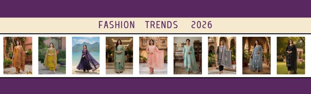 Shop Our New Collection